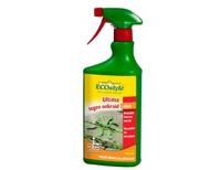 ECOstyle Ultima onkruidverdelger spray - 750ml