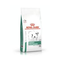 Royal Canin Vdiet Canine Satiety Small 8kg