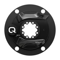 Sram Quarq crank-ster powermeter "dfour" spider quarq powermeter dfour 110mm