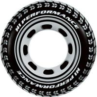 Zwemband Intex 59252EP