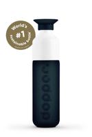 Dopper Original Drinkfles