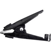 Mueller Electric BU-116K-0 Accuklem 1 stuk(s)