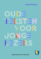 Oude teksten voor jonge lezers (Paperback)