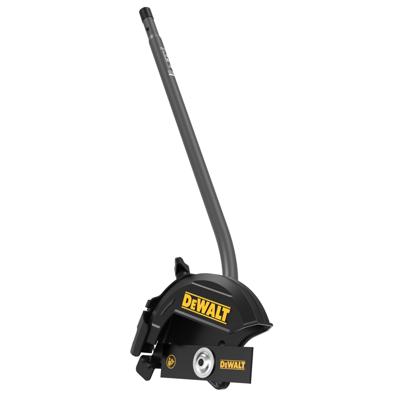 DeWALT Split Boom Opzetstuk voor Kantensnijder - DCMASED9N-XJ