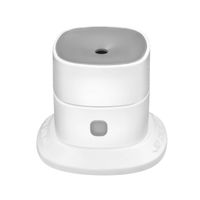 KlikAanKlikUit ZCO-900 Zigbee Draadloze Koolmonoxidemelder