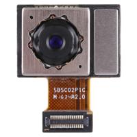 Terug cameramodule voor HTC U Ultra