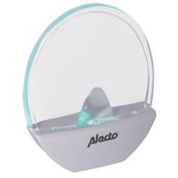 Alecto ANV-18 - LED nachtlampje, wit - thumbnail