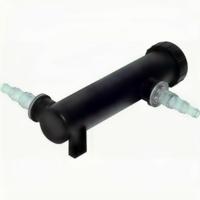 Xclear Economy 9 watt UVC Unit met PL Lamp