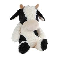 Take Me Home koe pluche - 30cm