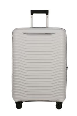 Samsonite Upscape Spinner 68cm CLOUD WHITE