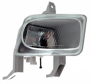 Mistlamp links 195328052