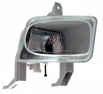 Mistlamp links 195328052
