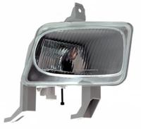 Mistlamp links 195328052