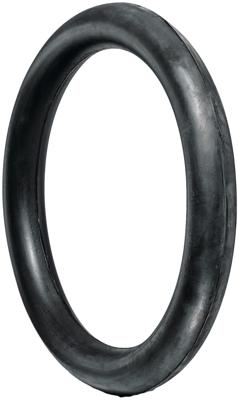 PLEWS TYRES Mousse 60/100-14 65cc pt nhs