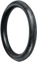 PLEWS TYRES Mousse 60/100-14 65cc pt nhs
