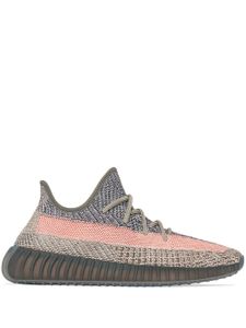 adidas Yeezy baskets Yeezy Boost 350 V2 'Ash Stone' - Gris