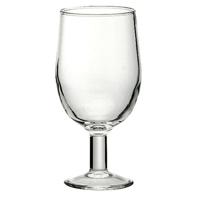 Bierglas Arcoroc Campana Transparant Glas 440 ml 6 Onderdelen