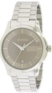 Gucci YA126445 Unisex