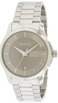 Gucci YA126445 Unisex