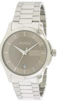 Gucci YA126445 Unisex