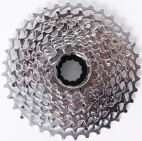 SRAM Cas.sprocket pg-1030 11-32t