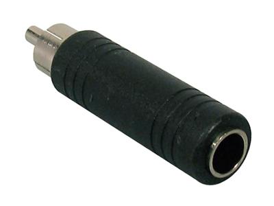 Boston AT-180 verloop plug