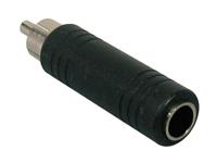 Boston AT-180 verloop plug