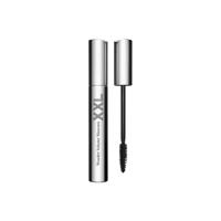 Clarins Mascara Supra Volume XXL 01 8ml