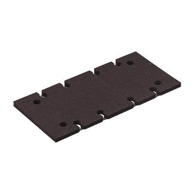 Makita 194929-1 Steunzool 93x185 mm