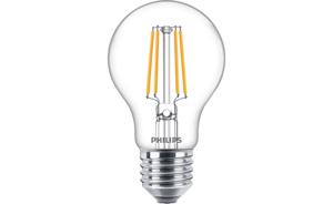 Philips Led Cl A60 Cl Nd 40w E27