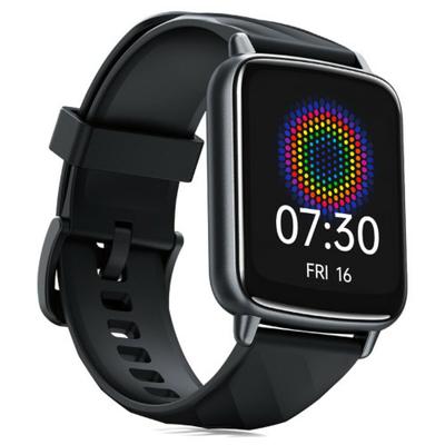 Smartwatch ZTE SW2301