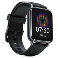 Smartwatch ZTE SW2301
