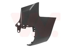 Bumper 3803532