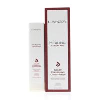 L'Anza Healing Color Care Color-Preserving Conditioner 250ml