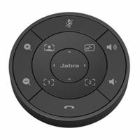 Afstandsbediening Jabra PANACAST 50 Afstandsbediening Jabra PANACAST 50