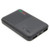 ChiliPower Powerbank Compacte Krachtpatser - 5000mAh