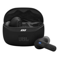 Oordopjes JBL JBLTBEAM2BLK Zwart