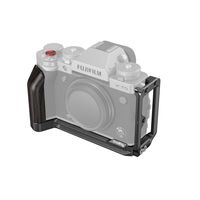 SmallRig 4137 L-Bracket voor Fujifilm X-T5 - thumbnail