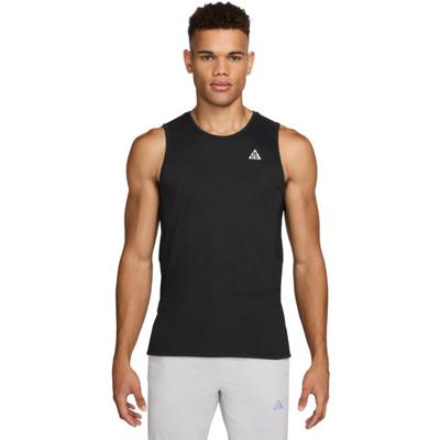Nike Dri-FIT ACG Solar Chase Singlet Heren
