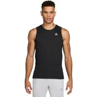 Nike Dri-FIT ACG Solar Chase Singlet Heren