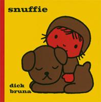 Snuffie (Hardback)