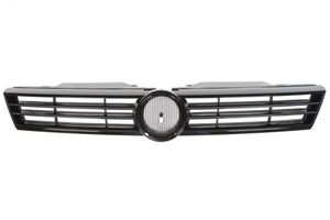 Radiateurgrille 6502079535991P