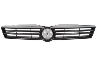 Radiateurgrille 6502079535991P