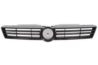Radiateurgrille 6502079535991P