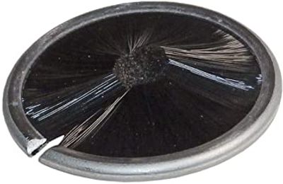 Bosch 1600A00D2R | Borstel voor GDE 18V-16