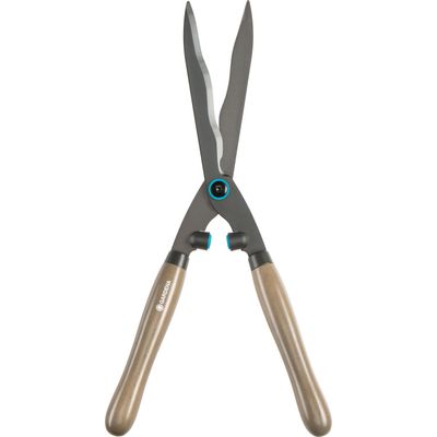 GARDENA Heggenschaar NatureCut