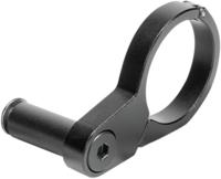 TRELOCK koplamphouder "lighthammer" fr.light bracket lighthammer zl hb 400-318