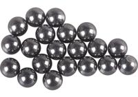 Shimano Steel Balls 3/16" (20 pieces)