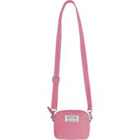 Hoppstar Mini Tas Mini, bubblegum