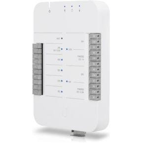 Ubiquiti Networks Access Hub codekast Ethernet